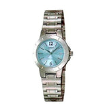RELOJ PARA MUJER CASIO LTP-1177A-2ADF -AZUL