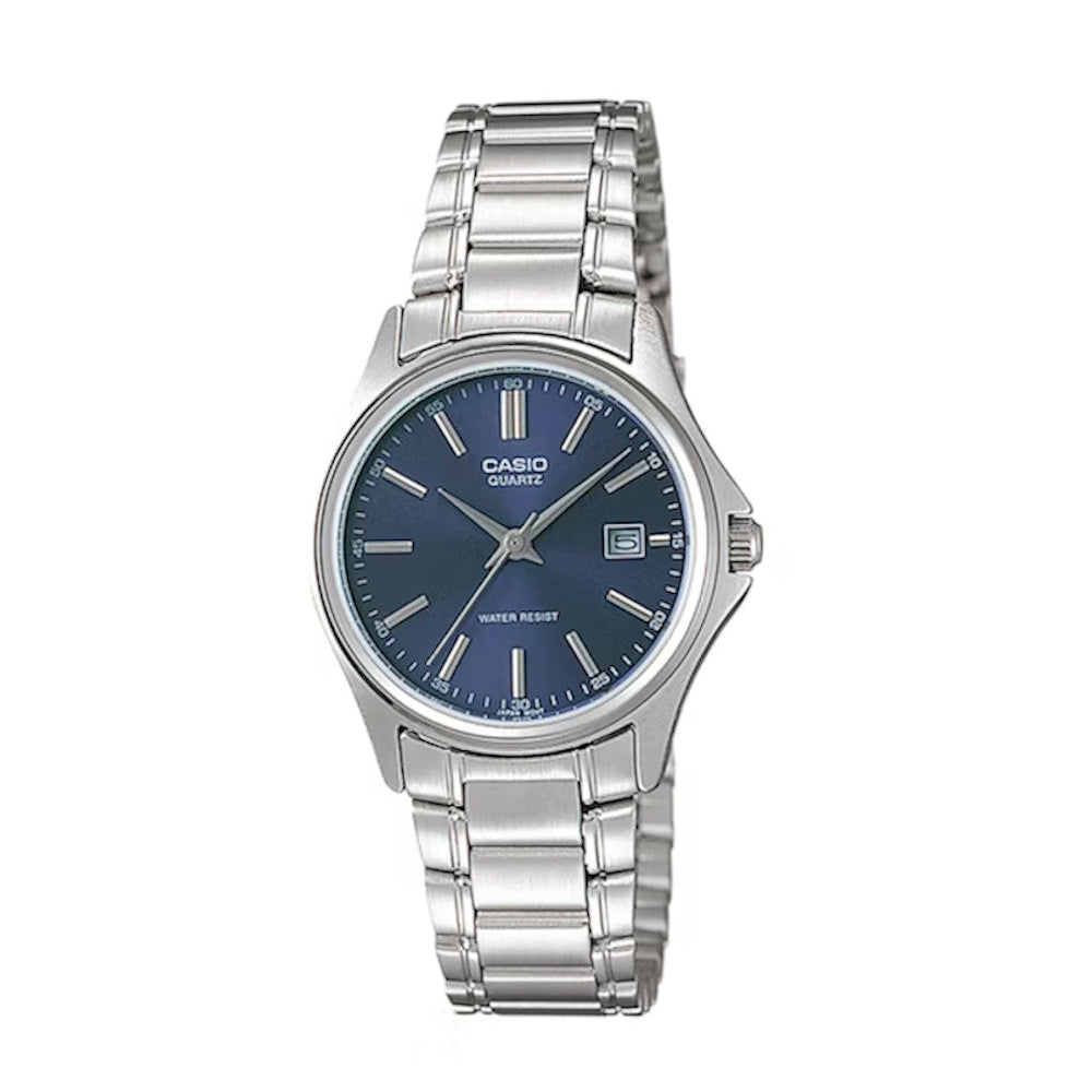 LTP-1183 - Tiendas Casio TITEC