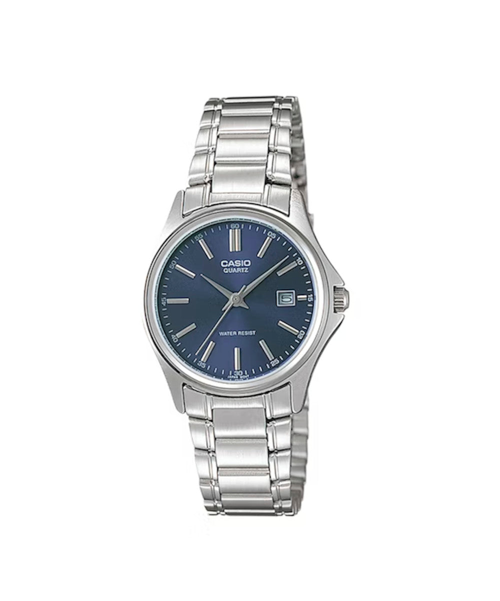 LTP-1183 - Tiendas Casio TITEC