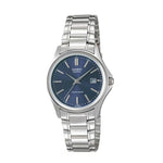 LTP-1183 - Tiendas Casio TITEC