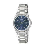 LTP-1183 - Tiendas Casio TITEC