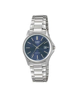 LTP-1183 - Tiendas Casio TITEC