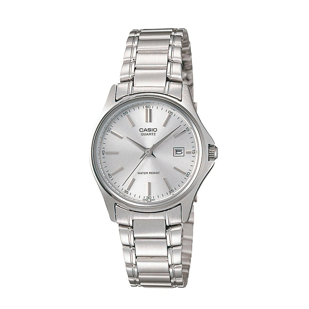 LTP-1183 - Tiendas Casio TITEC