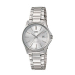 LTP-1183 - Tiendas Casio TITEC