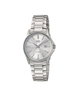 LTP-1183 - Tiendas Casio TITEC