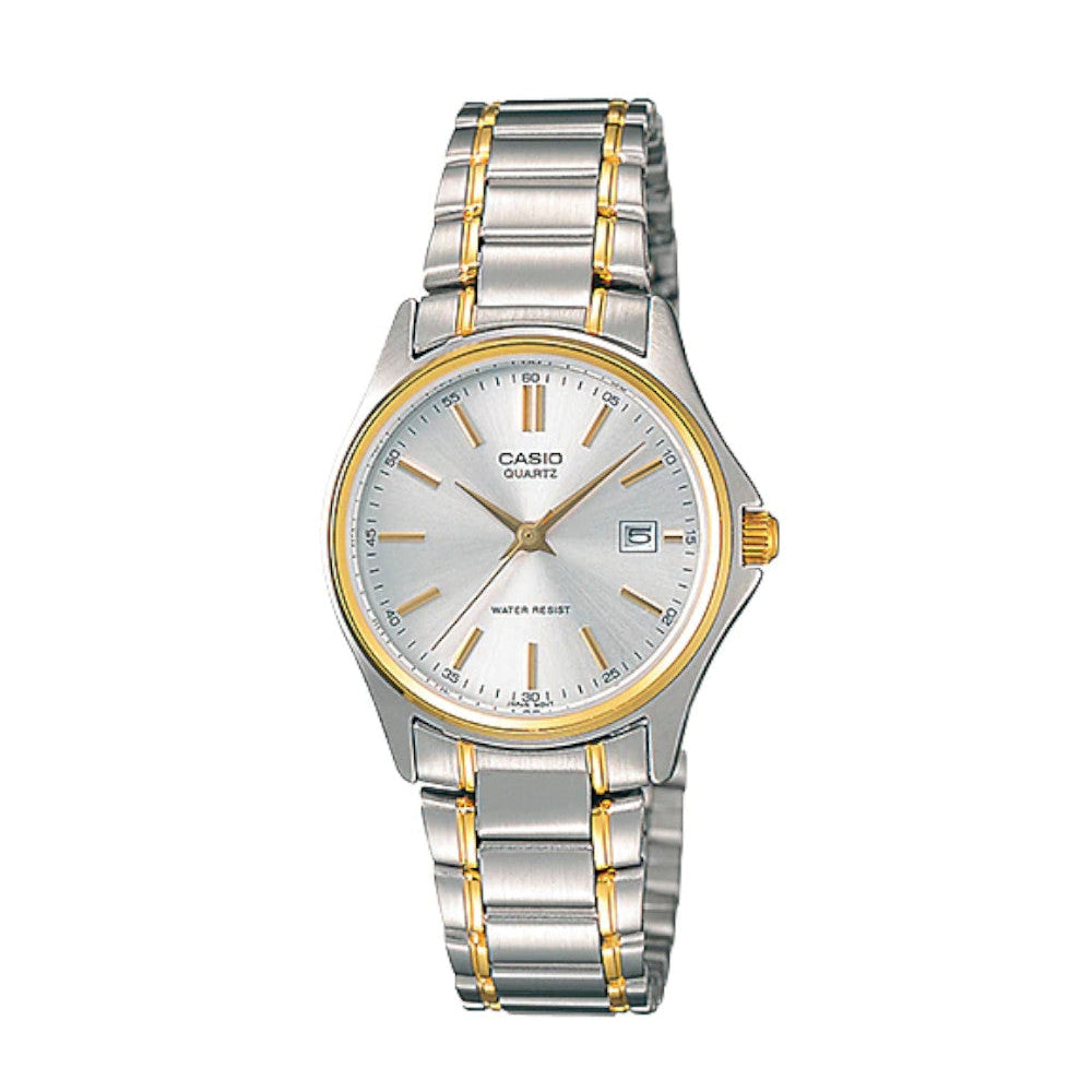 LTP-1183 - Tiendas Casio TITEC