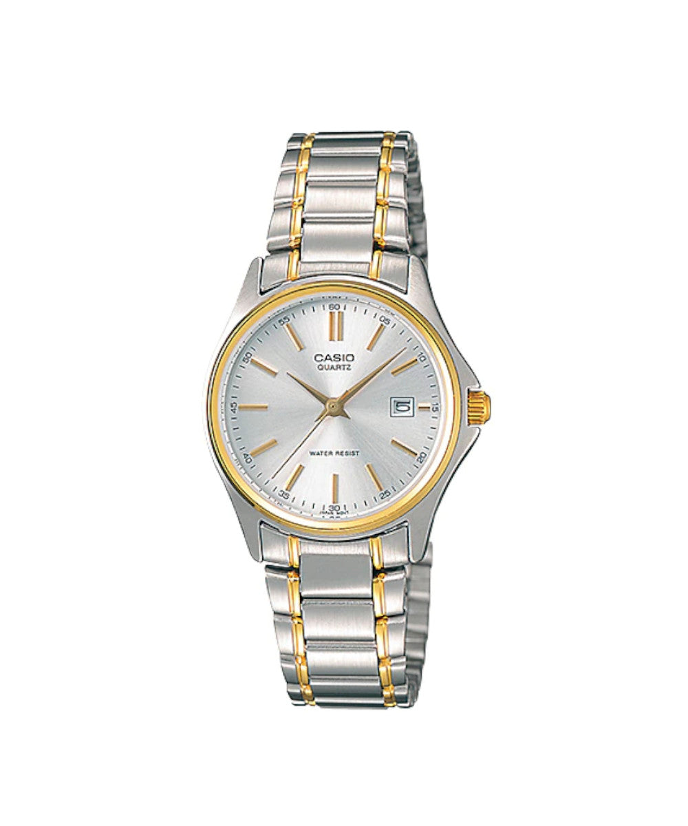 LTP-1183 - Tiendas Casio TITEC