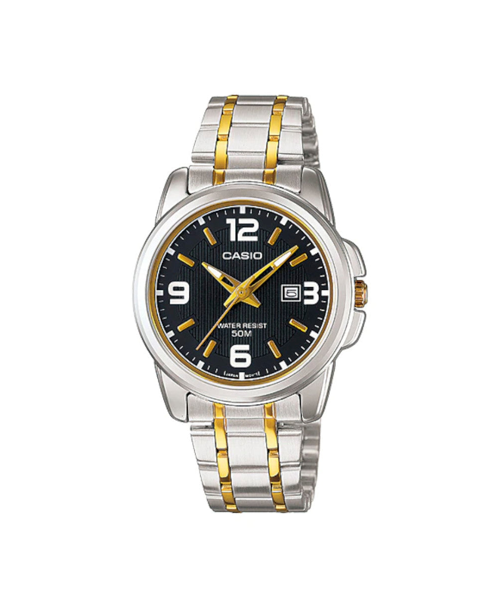 Relojes casio para discount mujer