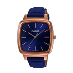 RELOJ CASIO LTP-E117RL-2ADF | RELOJES | TIENDASCASIO.CTOF.CO  | COLOMBIA |