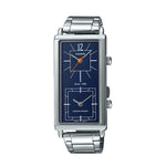 RELOJ CASIO LTP-E151D-2BDF | RELOJES | TIENDASCASIO.CTOF.CO  | COLOMBIA |