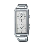 LTP-E151 - Tiendas Casio TITEC