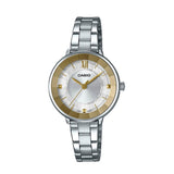 LTP-E163 - Tiendas Casio TITEC