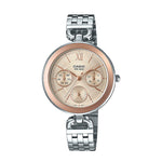 LTP-E406 - Tiendas Casio TITEC