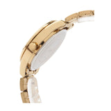 RELOJ PARA MUJER CASIO LTP-V005G-7AUDF -BLANCO