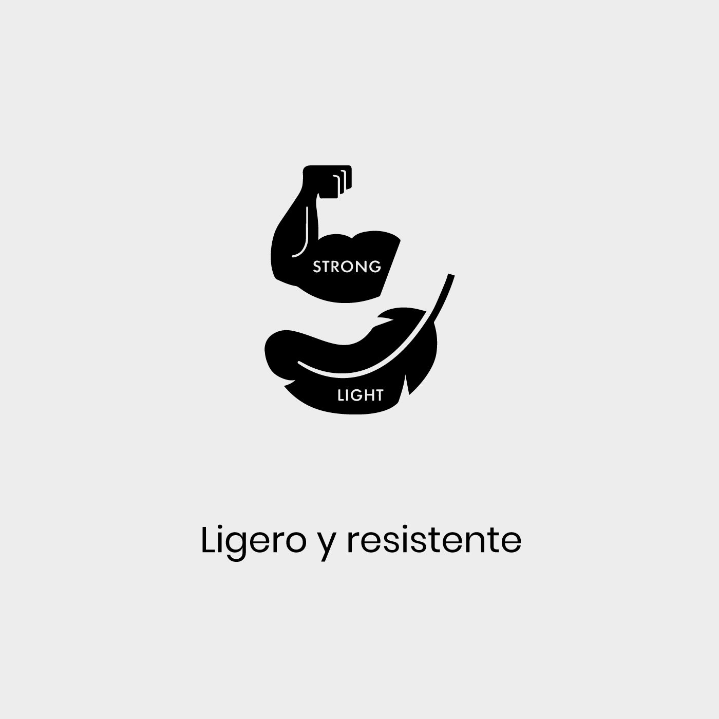 Especificación 2
