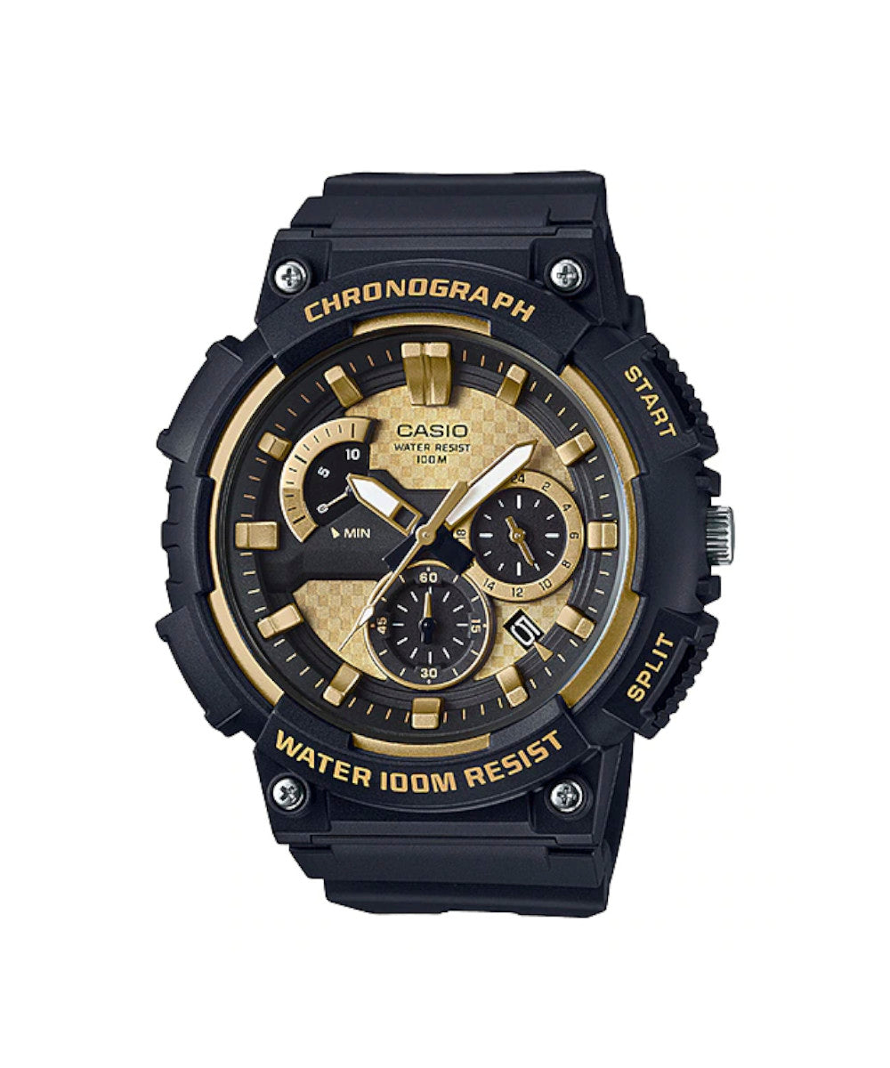 Relojes casio automaticos online precios