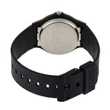 RELOJ CASIO MQ-24-1B2LDF -NEGRO