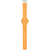 RELOJ CASIO MQ-24B-9BDF -AMARILLO