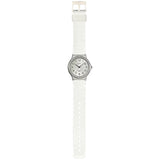 RELOJ CASIO MQ-24S-7BDF -BLANCO