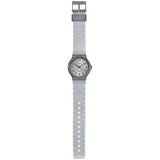 RELOJ CASIO MQ-24S-8BDF -GRIS
