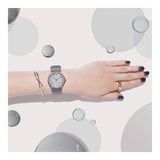 RELOJ CASIO MQ-24S-8BDF -GRIS