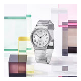 RELOJ CASIO MQ-24S-8BDF -GRIS