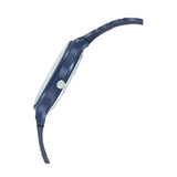RELOJ CASIO MQ-24UC-2BDF -AZUL