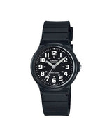 RELOJ CASIO MQ-71-1BDF -NEGRO - Tiendas Casio TITEC