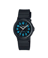 RELOJ CASIO MQ-71-2BDF -NEGRO - Tiendas Casio TITEC