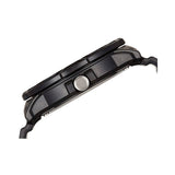 RELOJ PARA HOMBRE CASIO MRW-200H-7EVDF -NEGRO