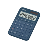 CALCULADORA CASIO MS-20YC-NY-W-DP