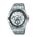 RELOJ CASIO MTD-1060 - Tiendas Casio TITEC