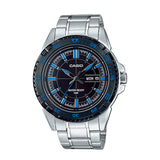 RELOJ CASIO MTD-1078 - Tiendas Casio TITEC