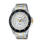RELOJ CASIO MTD-1078 - Tiendas Casio TITEC
