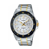 RELOJ CASIO MTD-1078 - Tiendas Casio TITEC