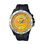 RELOJ CASIO MTD-1082 - Tiendas Casio TITEC