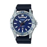 MTD-1087 - Tiendas Casio TITEC