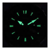 RELOJ PARA HOMBRE CASIO MTD-130D-1A3VDF -NEGRO