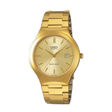 MTP-1170 - Tiendas Casio TITEC