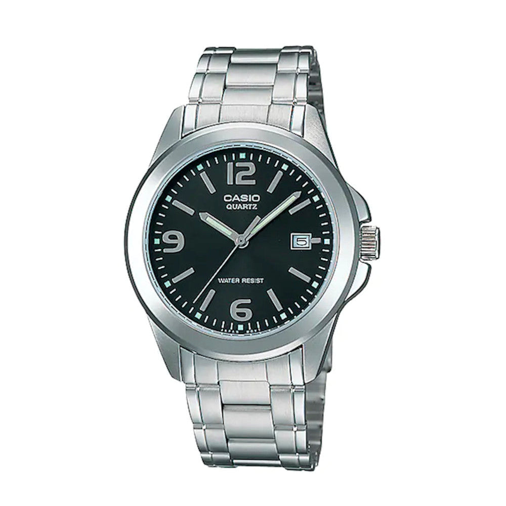 MTP-1215 - Tiendas Casio TITEC