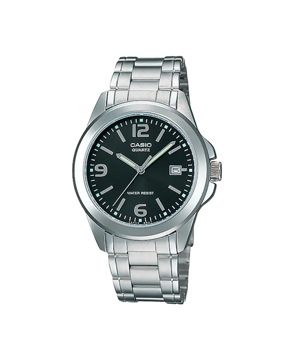 MTP-1215 - Tiendas Casio TITEC