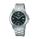 MTP-1215 - Tiendas Casio TITEC