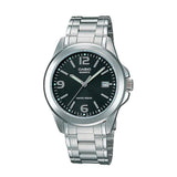 MTP-1215 - Tiendas Casio TITEC