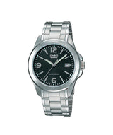 MTP-1215 - Tiendas Casio TITEC
