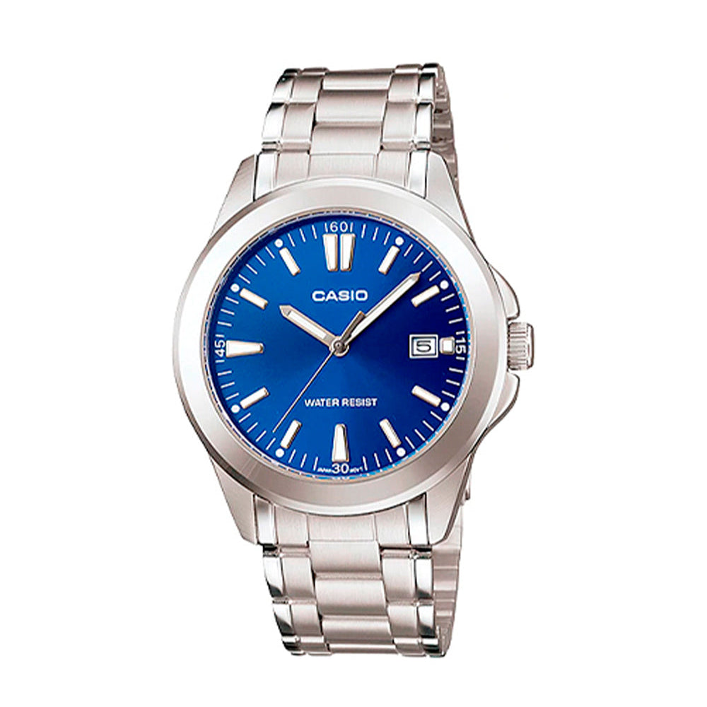MTP-1215 - Tiendas Casio TITEC