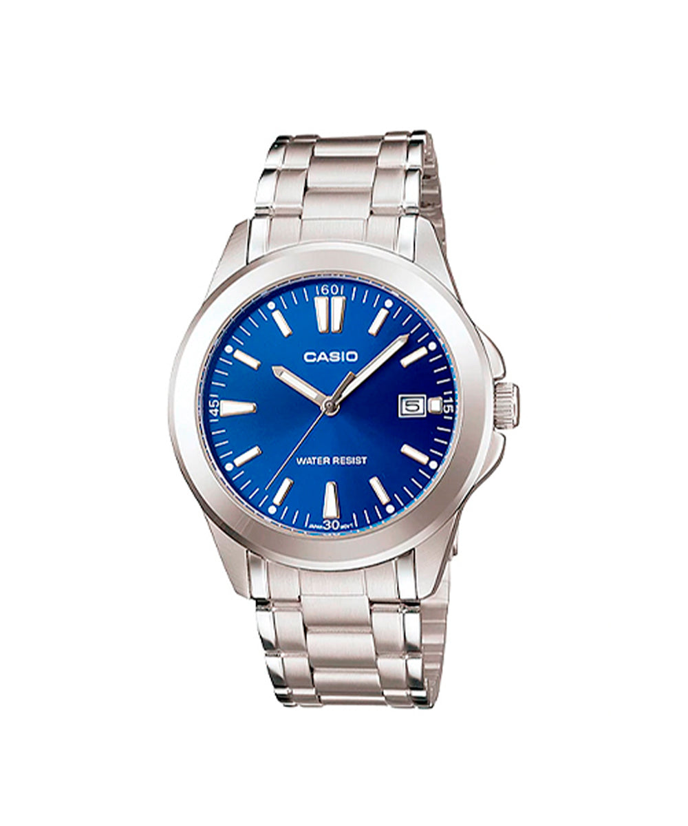 MTP-1215 - Tiendas Casio TITEC