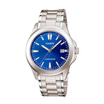 MTP-1215 - Tiendas Casio TITEC