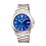 MTP-1215 - Tiendas Casio TITEC