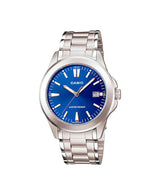 MTP-1215 - Tiendas Casio TITEC