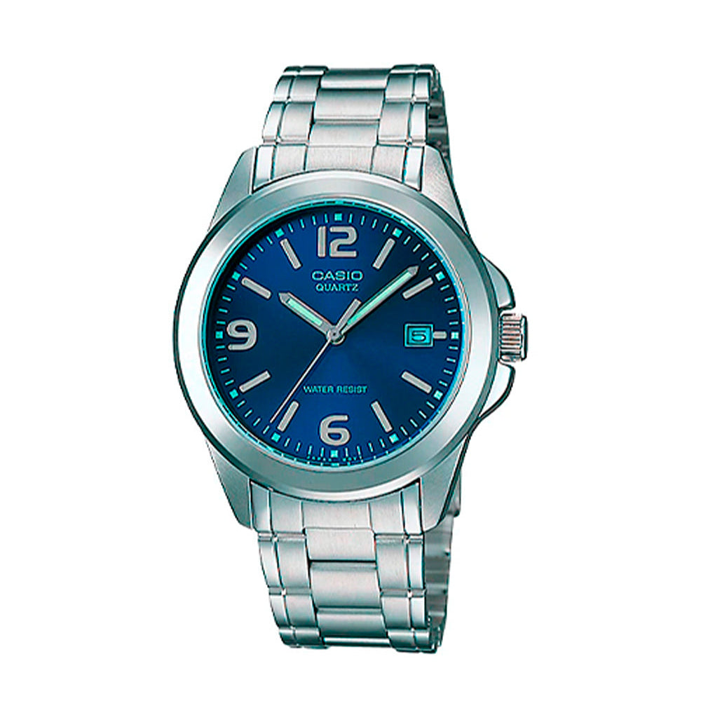 MTP-1215 - Tiendas Casio TITEC